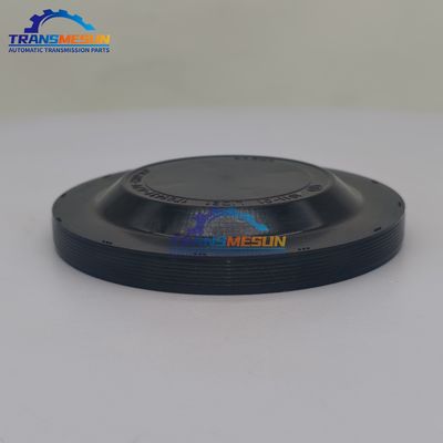 1701431A7VC01 Vỏ niêm phong phía sau cho hộp số tự động hai ly hợp 7DCT220