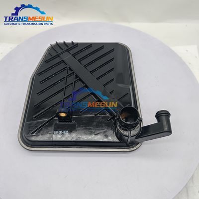 1704740-A6K Màn hình bộ lọc hộp số tự động