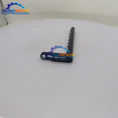 7DCT220 bộ chuyển số tự động bộ phân tách vòi bôi trơn