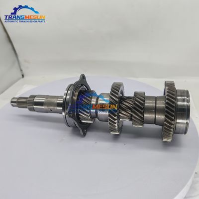 Input Shaft Gearbox Of FAW Pentium hai ly hợp hộp số tự động