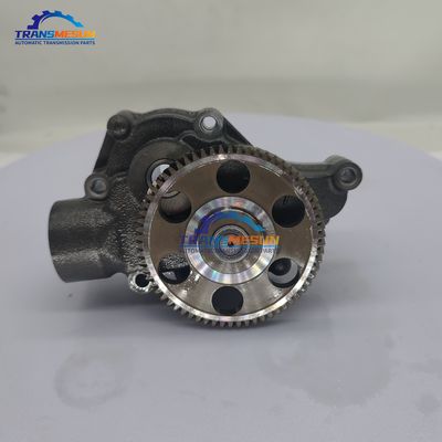1704710A6KC01 Bộ máy bơm dầu hộp số tự động 7DCT220