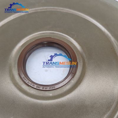 1701020VA01C01 Bộ đắp bọc niêm phong ly hợp cho hộp số tự động hai ly hợp