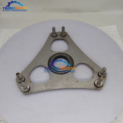Pentium T77 1.2TID Dual Clutch 7DCT220 Transmission Automatic Clutch Drive Link Disc Assembly