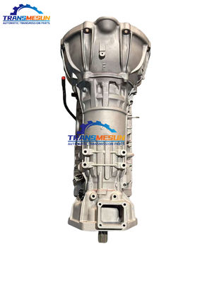 Đối với Toyota Land Cruiser UZJ100 LX470 4 tốc độ A343F hộp số tự động