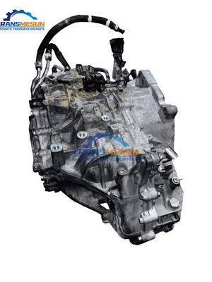 6F24 Bộ máy truyền tải tự động cho các mô hình truyền tải tự động Great Wall Haval 2015-2017