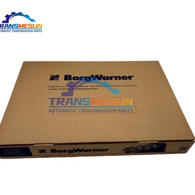 0B5398048C nguyên bản hoàn toàn mới 0B5 DL501 Bộ sửa chữa thân van Bộ van điện dẫn