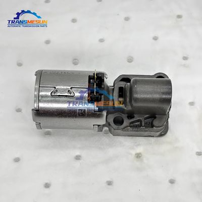 50228 Đúng mới 0B5 DL501 Máy ly hợp 1.2 VFS Solenoid Valve