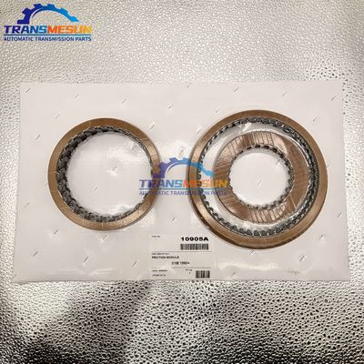01M/01N Bộ đĩa ma sát hộp số tự động bốn tốc độ