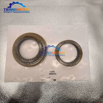 Bộ đĩa ma sát cho Mazda 5 tốc độ hộp số tự động 5F27E