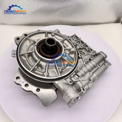 Ford 6 tốc độ 6F35 Bộ máy bơm dầu truyền động tự động 9L8Z7A103J