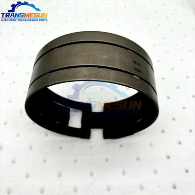 Dải phanh truyền tự động cho hộp số 5 tốc độ AW50-51SN