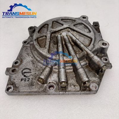 Khung sau của hộp số cho Suzuki Tianyu SX4 1.6L