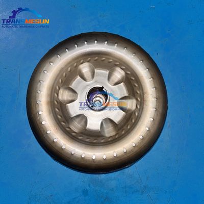 A2212503602 Bộ chuyển đổi mô-men xoắn thủy lực cho Mercedes-Benz