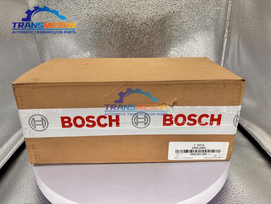901063 Bộ phận truyền động CVT Vành thép cho Nissan