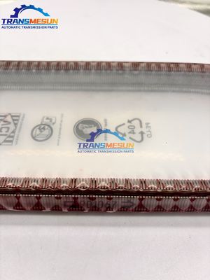 901067 dây chuyền truyền động CVT thép nguyên bản hoàn toàn mới