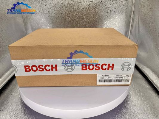 901072 Đường dây thép truyền động CVT nguyên bản cho Đường dây CVT Nissan JF015E RE0F11A