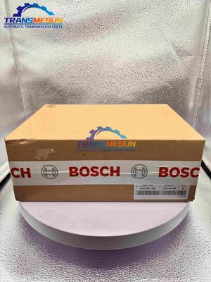 901094 Đường dây chuyền cho Nissan Kicks Bộ phận dây chuyền truyền động tự động