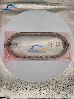 Chuỗi 901096 nguyên bản cho dây chuyền truyền tải Tiggo 025CHA