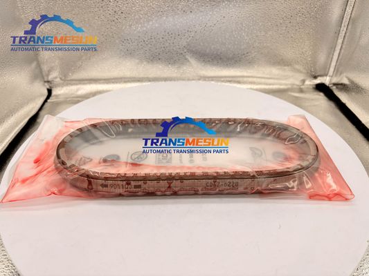 Chuỗi 901100 nguyên bản hoàn toàn mới cho bộ lắp ráp dây chuyền truyền động tự động MG5 TS11