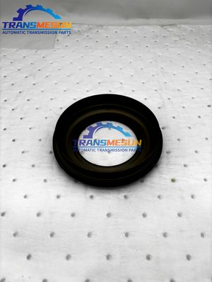A4LB1/ U540E/ A4Q Piston B1/ Piston Gear Break