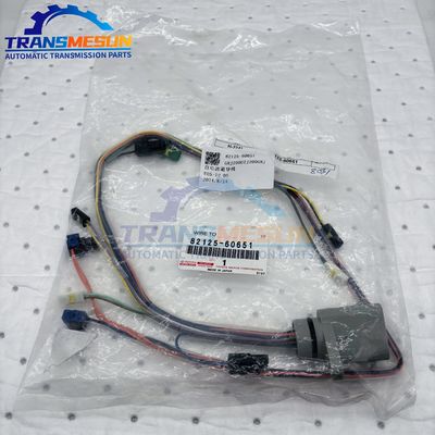 A750F nguyên bản, dây chuyền truyền tải tự động, dây thắt dây 8212560650