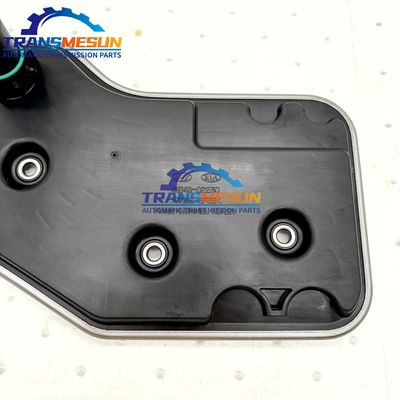 4814802230 Bộ lọc màn hình Bộ lọc của Kia KAPPA CF12 CVT truyền tải hiện đại