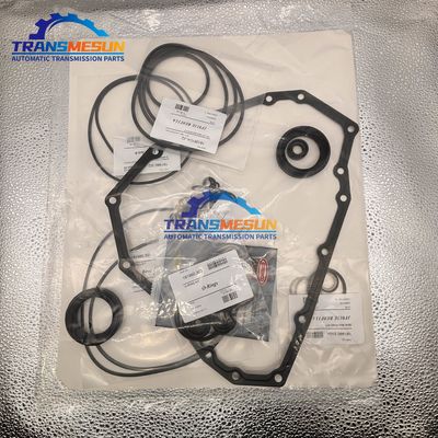 Bộ sửa chữa hộp số tự động JUKE 1.6L CVT JF015E RE0F11A