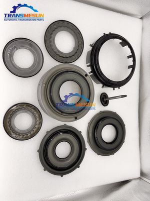 0511-626006 Corando M11 DSI 6 tốc độ hộp số tự động piston bộ