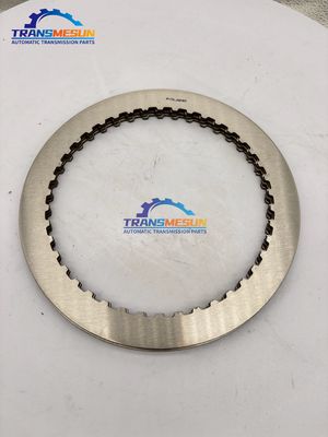MPS6 6DCT450 Công cụ sửa chữa hộp số ly hợp kép
