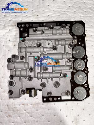 Suzuki Jimny 4 tốc độ TW-40LS cvt hộp số tự động