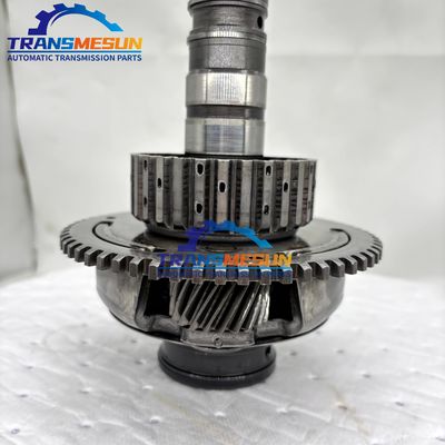 Mitsubishi Pajero V5A5A hộp số tự động năm tốc độ trực tiếp Planetary Gear Kit MR276690