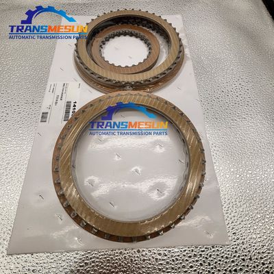 722.6 Bộ sửa chữa hộp số tự động Bộ sơn ma sát