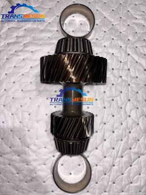 W463 G55 AMG 750.65 trường hợp chuyển đổi cặp trục bánh răng A4632830702