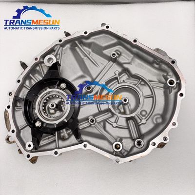 Ốp chuyển số trái của hộp số 5T0 Cvt cho Ốp chuyển số phía sau của hộp số 1.5L Cvt của Honda Fit