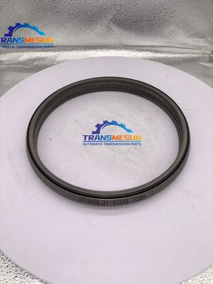 5T0 dây chuyền dây chuyền truyền tải tự động cho Honda Fit Cvt Transmission