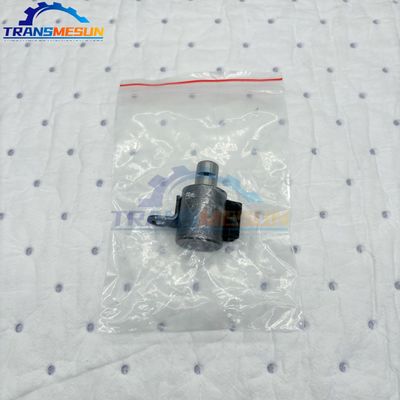 SR0A Chuyển đổi hộp số tự động van điện tử B cho Honda Civic Fit Cvt Transmission