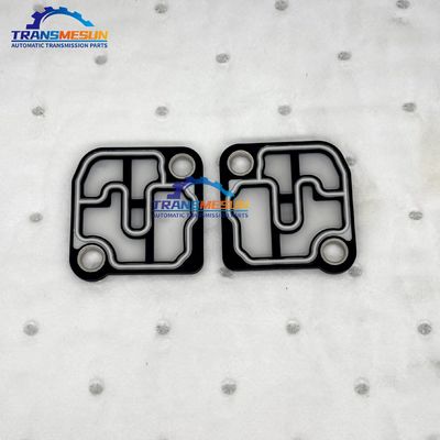 DL501 Sê-ri ly hợp Cvt Transmission Valve Filter Màn hình bộ lọc tấm lọc