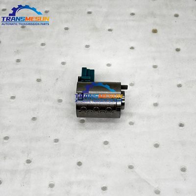 DTF630 van điện tử chuyển đổi tự động hai ly hợp 1723221DT000