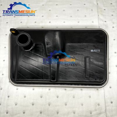 DTF630 màn hình lọc hộp số tự động hai ly hợp 1726302DT000