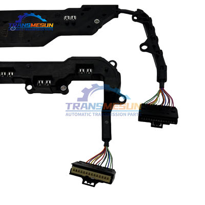 0B5 DL501 Bộ cảm biến nhiệt độ tấm dẫn truyền thân van