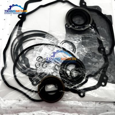 Ford 6 tốc độ 6F35 Cvt bộ chuyển số tự động Bộ sửa chữa và cấu hình lại
