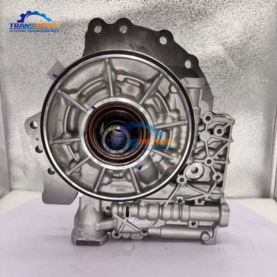 6 tốc độ 6F35 Bộ máy máy bơm dầu truyền tải tự động 9L8Z7A103J Cho Ford