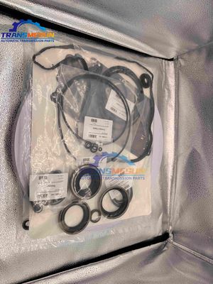 Ford 8 tốc độ 8F35 và 8F40 Bộ sửa hộp số tự động Bộ sửa chữa và sửa chữa tái thiết