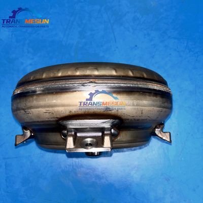 A2212503602 Chuyển đổi thủy điện Cvt cho Mercedes-Benz