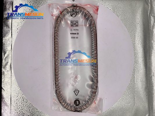 901063 Đồ mới nguyên bản CVT hộp số dây chuyền thép cho Nissan