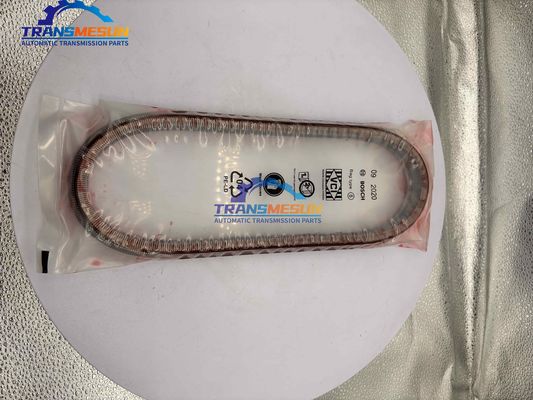 901067 dây chuyền truyền động CVT thép nguyên bản hoàn toàn mới