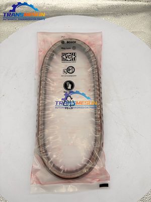 901094 Chuỗi cho Nissan Kicks Assembly dây chuyền truyền tải tự động
