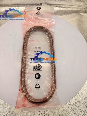 Chuỗi 901100 nguyên bản cho bộ lắp ráp dây chuyền truyền động tự động MG5 TS11