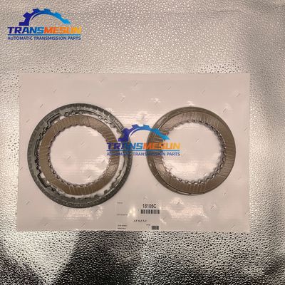 Bộ phận CVT JF015E RE0F11A cho bộ sửa chữa hộp số tự động