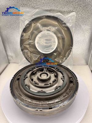 6DCT450 Cầm hộp số tự động hai ly hợp Lớp ly hợp thử ướt Lớp ly hợp bộ